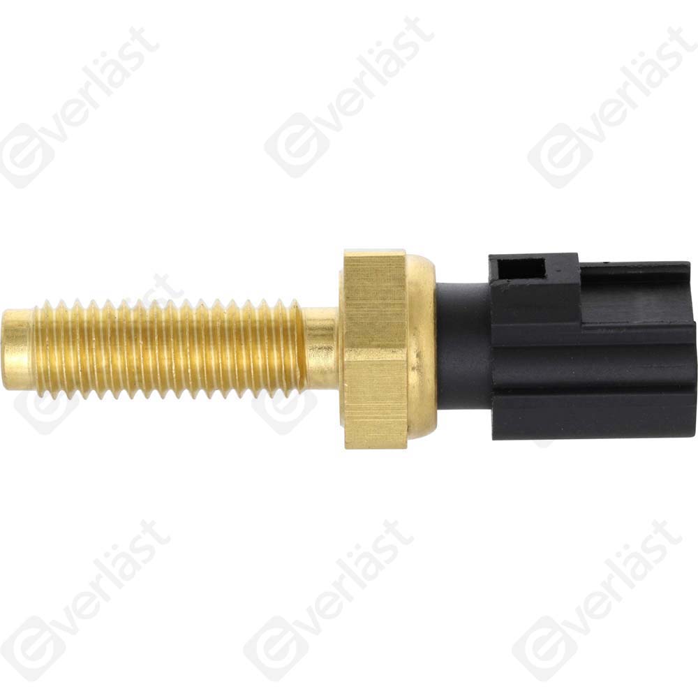 EVERLAST COOLANT SENSOR - 5