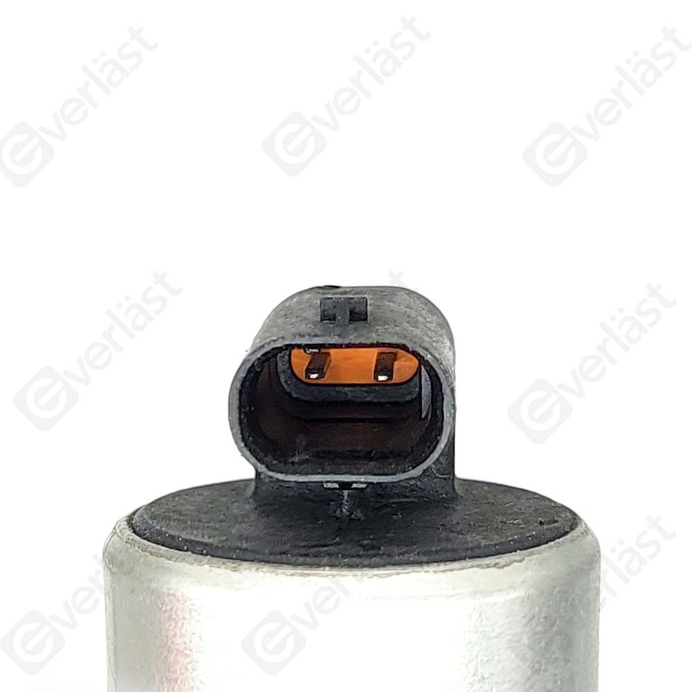 SOLENOIDE SYNCHRO EVERLAST - 3