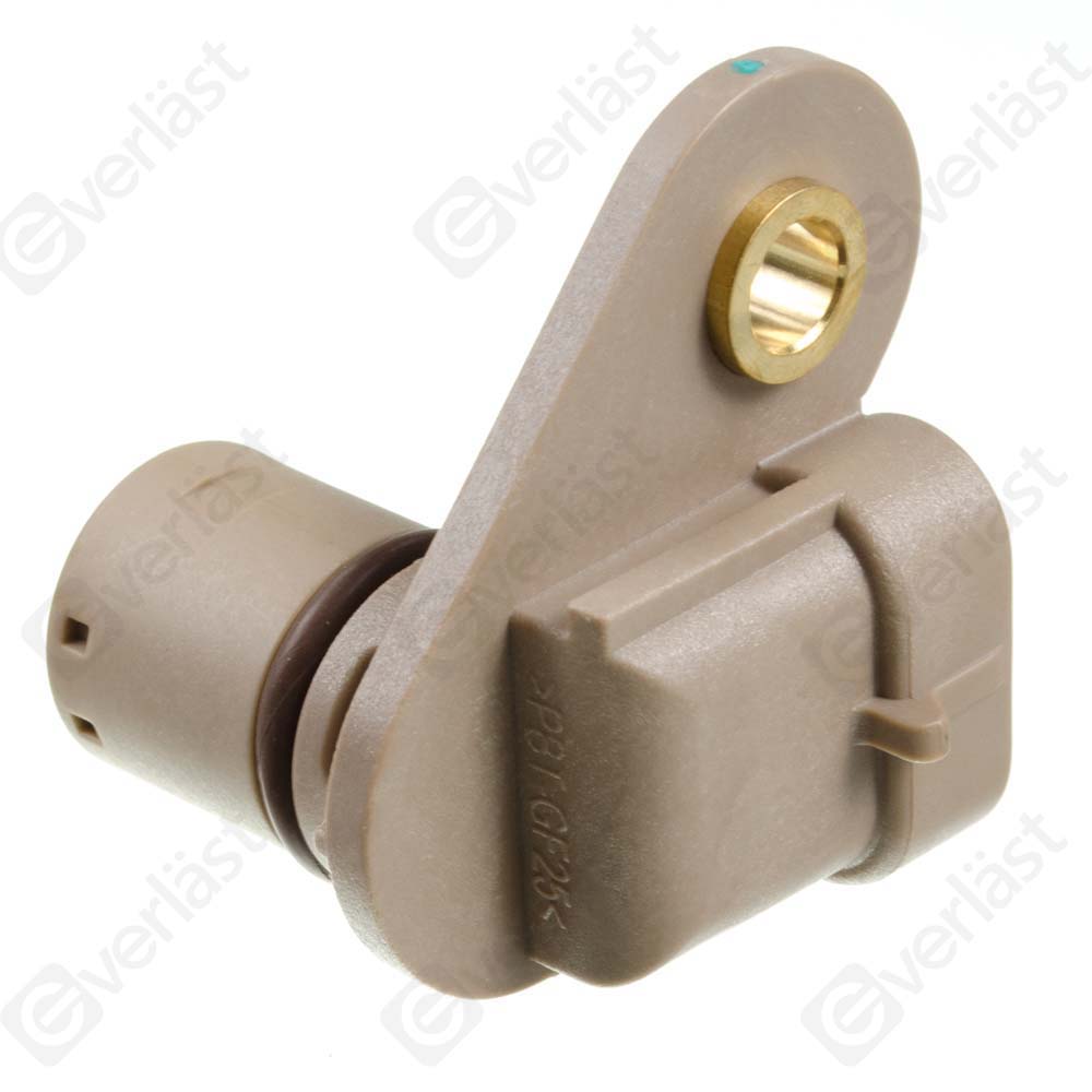 EVERLAST CRANK/CAM SENSOR - 3