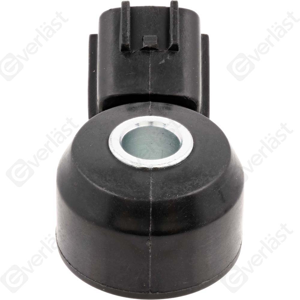 EVERLAST KNOCK SENSOR - 5