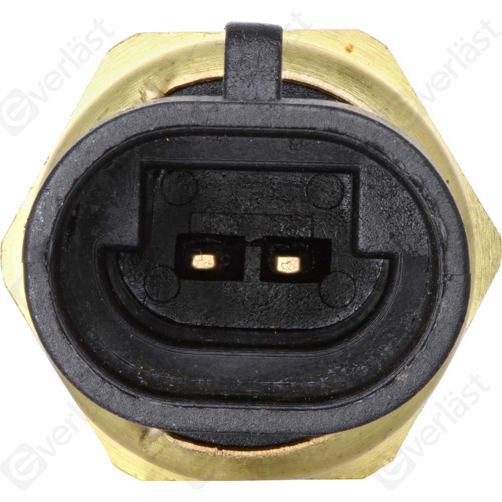 EVERLAST COOLANT SENSOR - 5