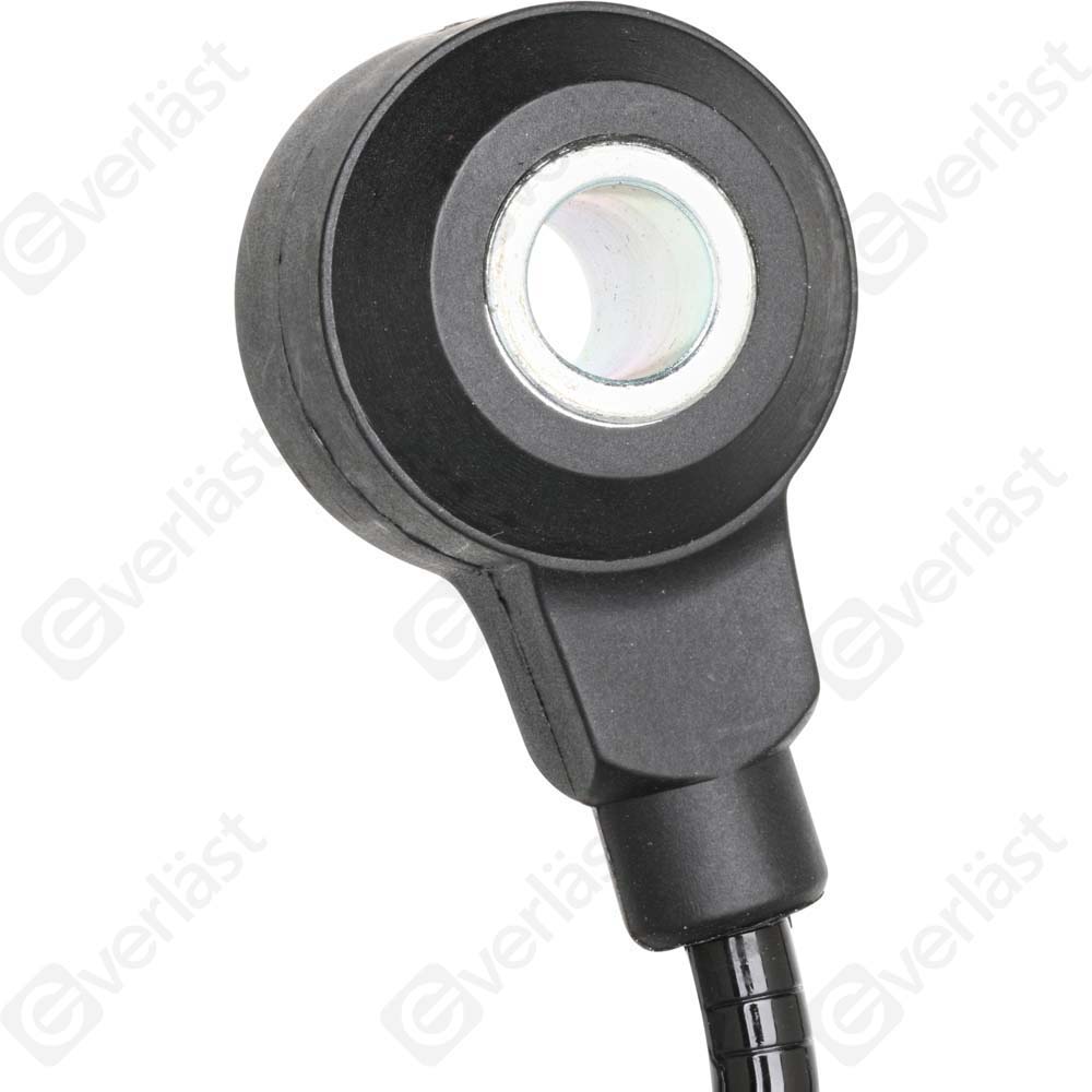DETECTEUR CLIQUETIS EVERLAST - 5