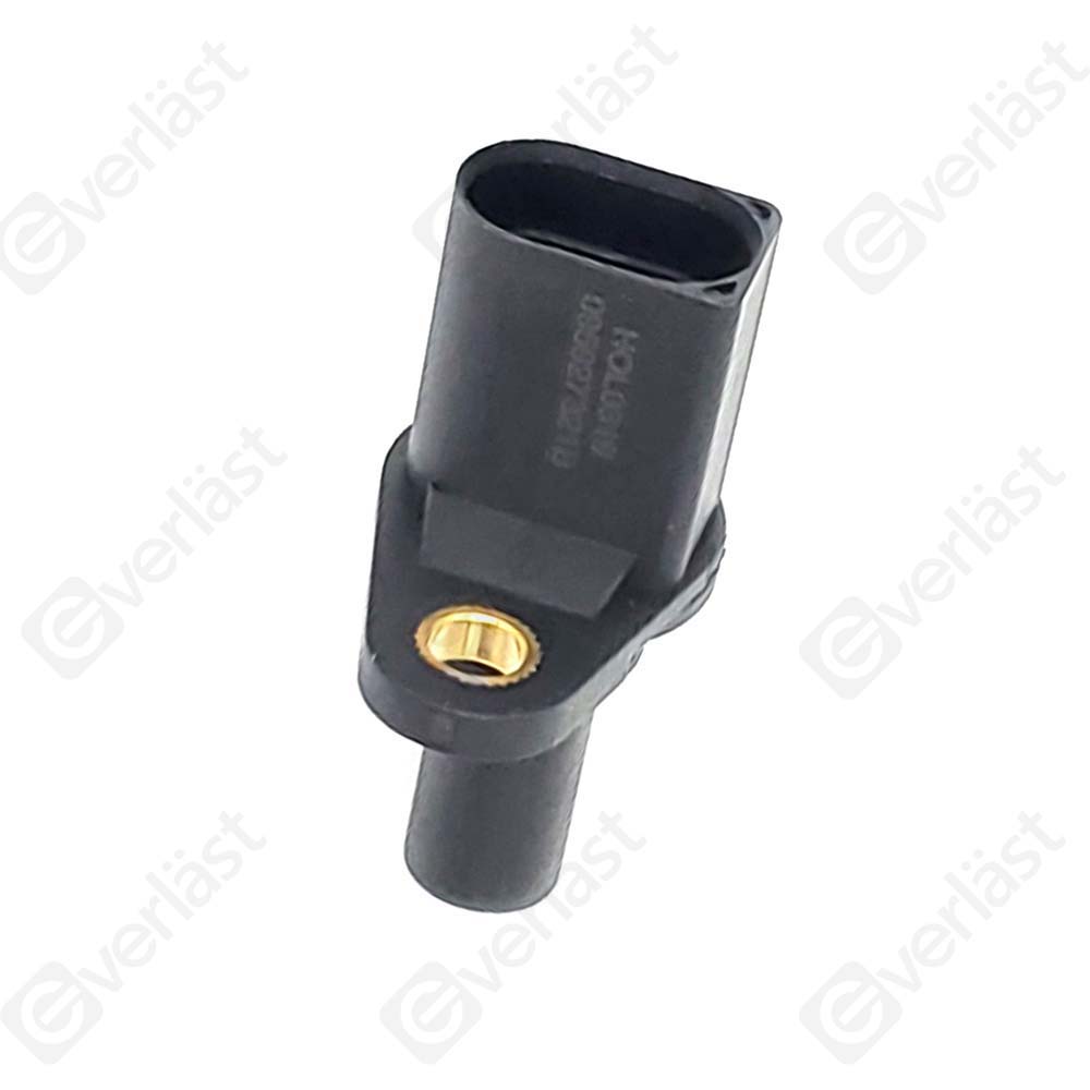 CAPTEUR DE VITESSE EVERLAST - 4