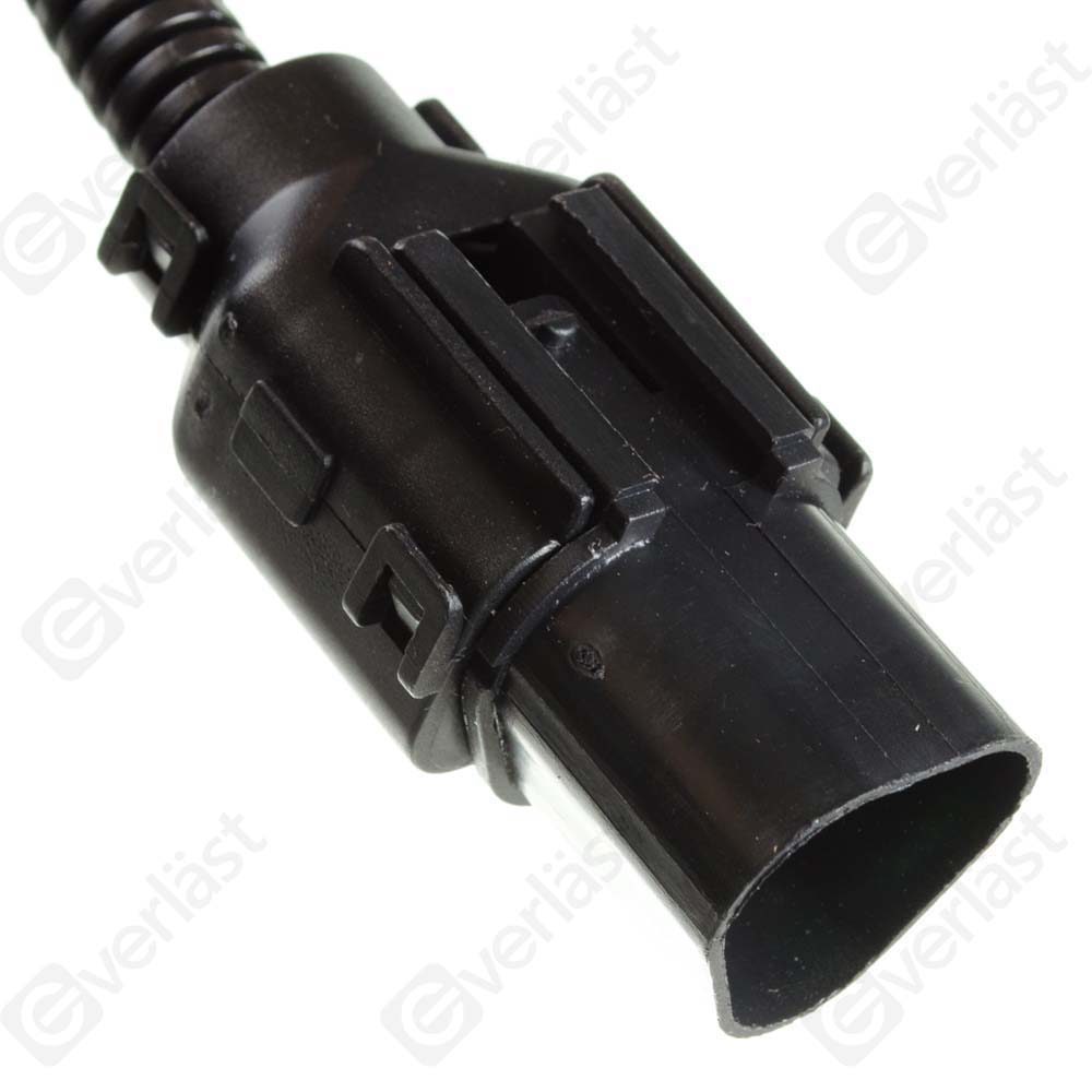 CAPTEUR ARBRE A CAME EVERLAST - 3