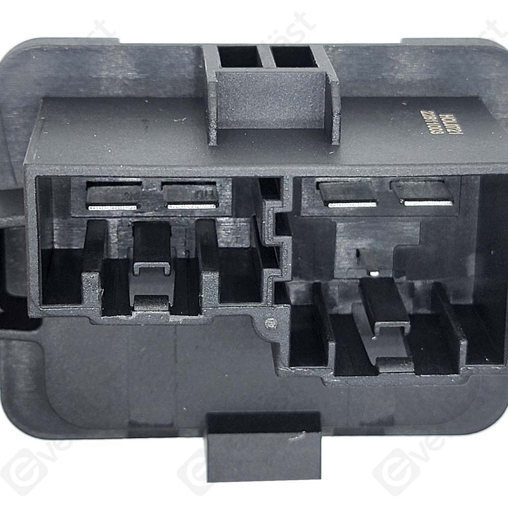 ALIMENTATION CLIM EVERLAST - 2