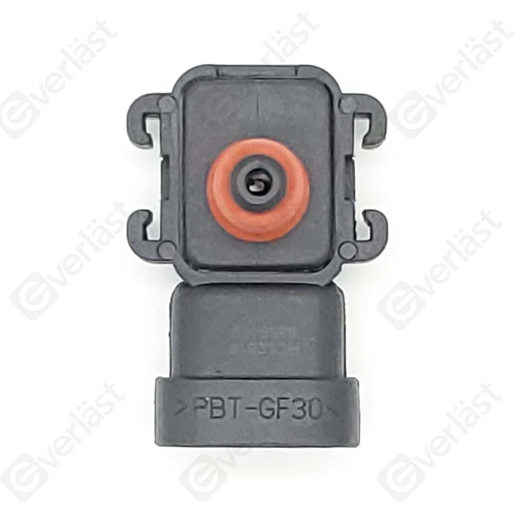 EVERLAST MANIFOLD SENSOR - 4
