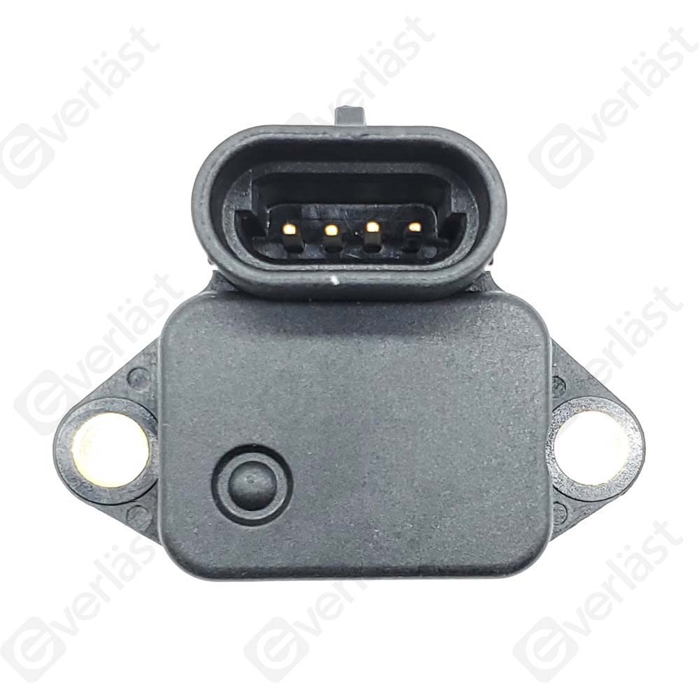 EVERLAST MANIFOLD SENSOR - 3