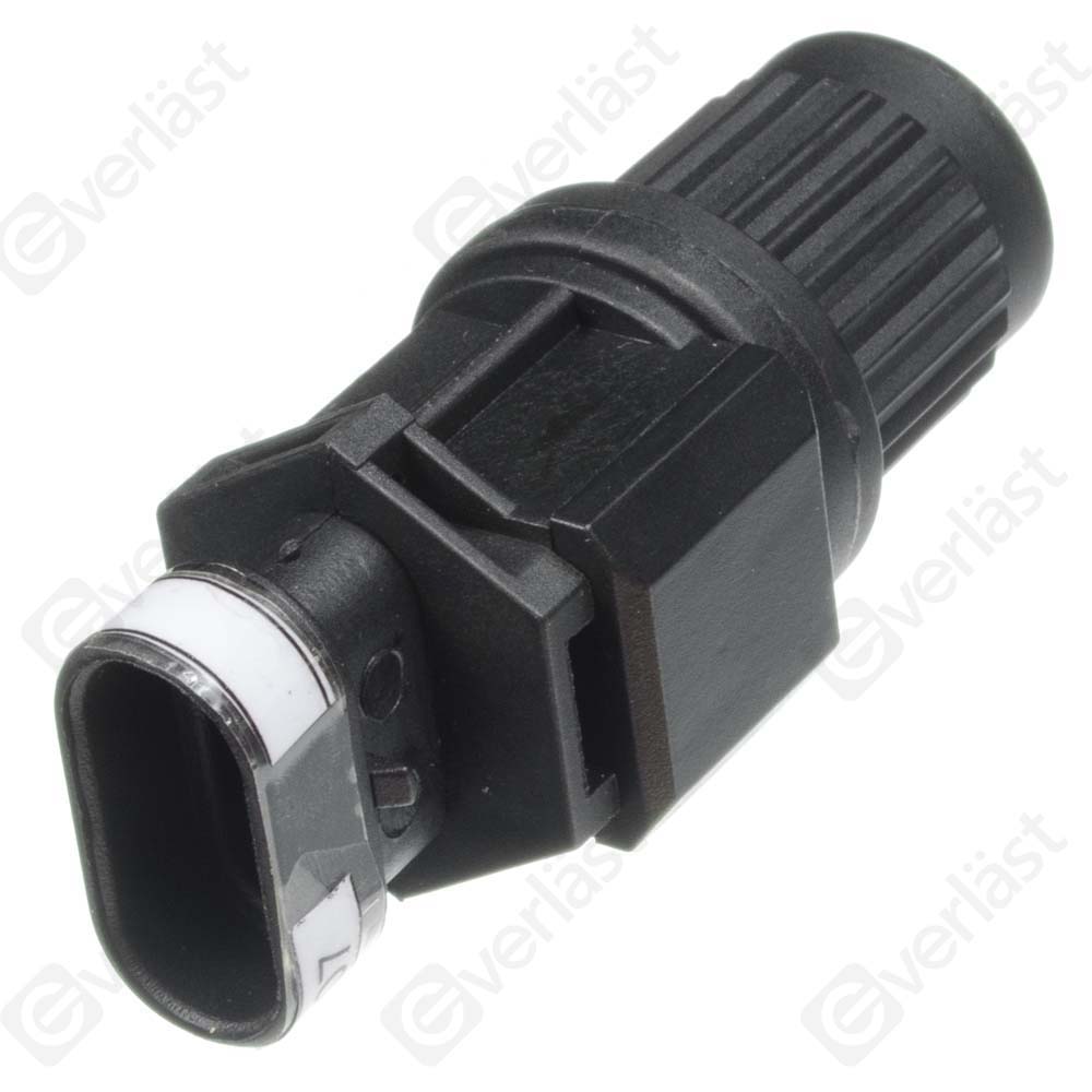 CAPTEUR DE VITESSE EVERLAST - 3