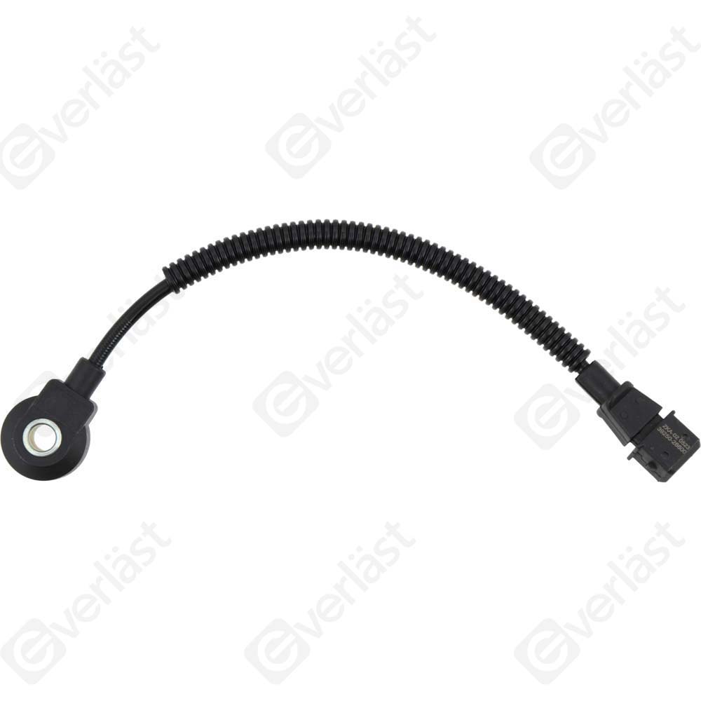 EVERLAST KNOCK SENSOR - 4