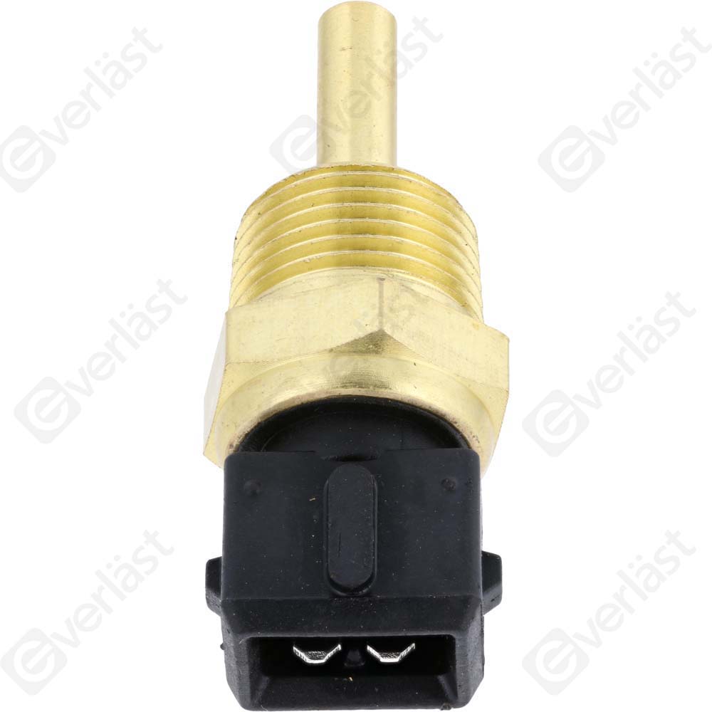 CAPTEURDE TEMPERATURE EVERLAST - 3
