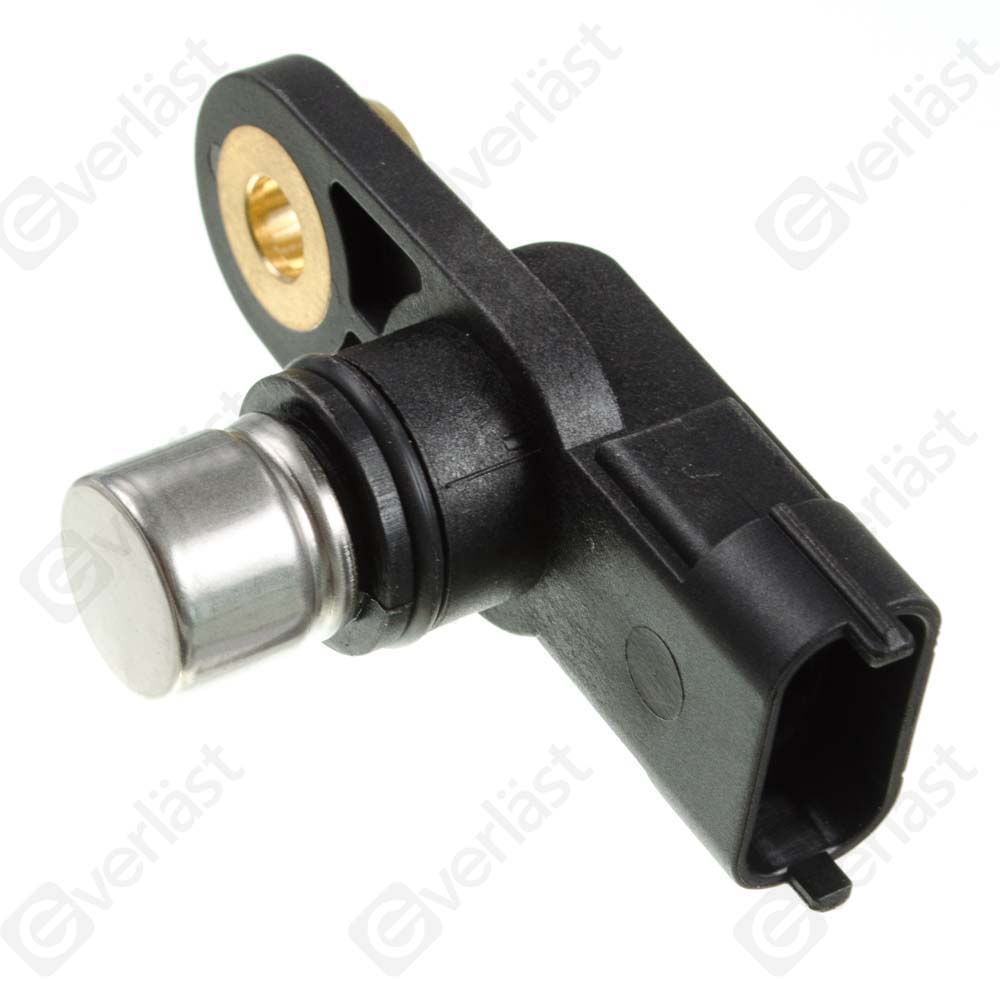 EVERLAST CRANK/CAM SENSOR - 3