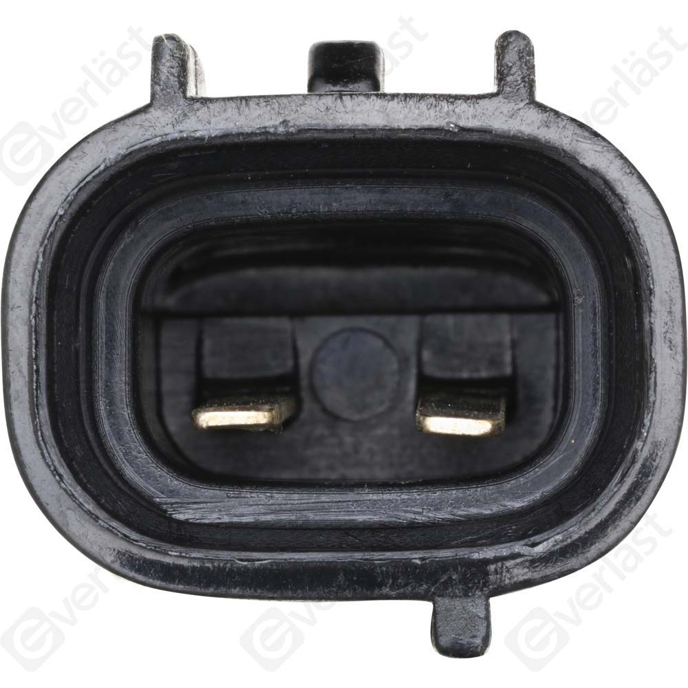 SOLENOIDE SYNCHRO EVERLAST - 4
