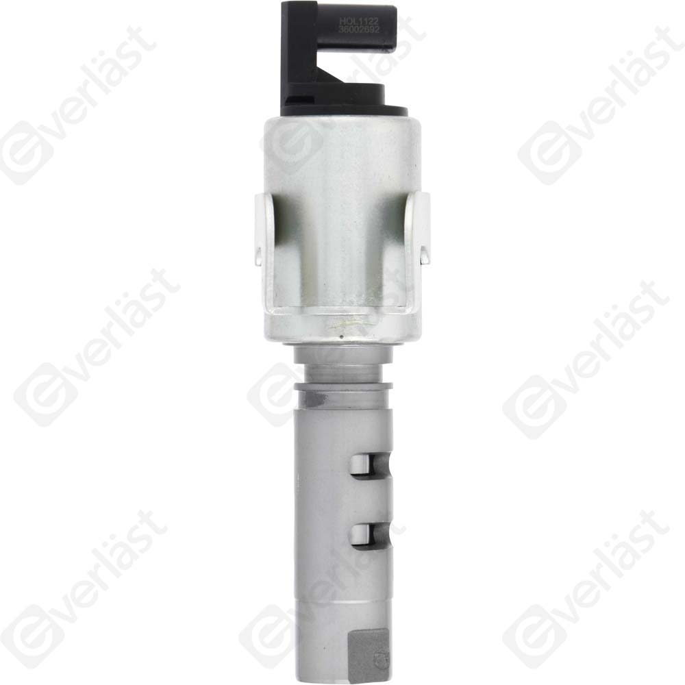 SOLENOIDE SYNCHRO EVERLAST - 5