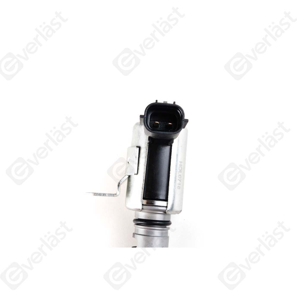 SOLENOIDE SYNCHRO EVERLAST - 4