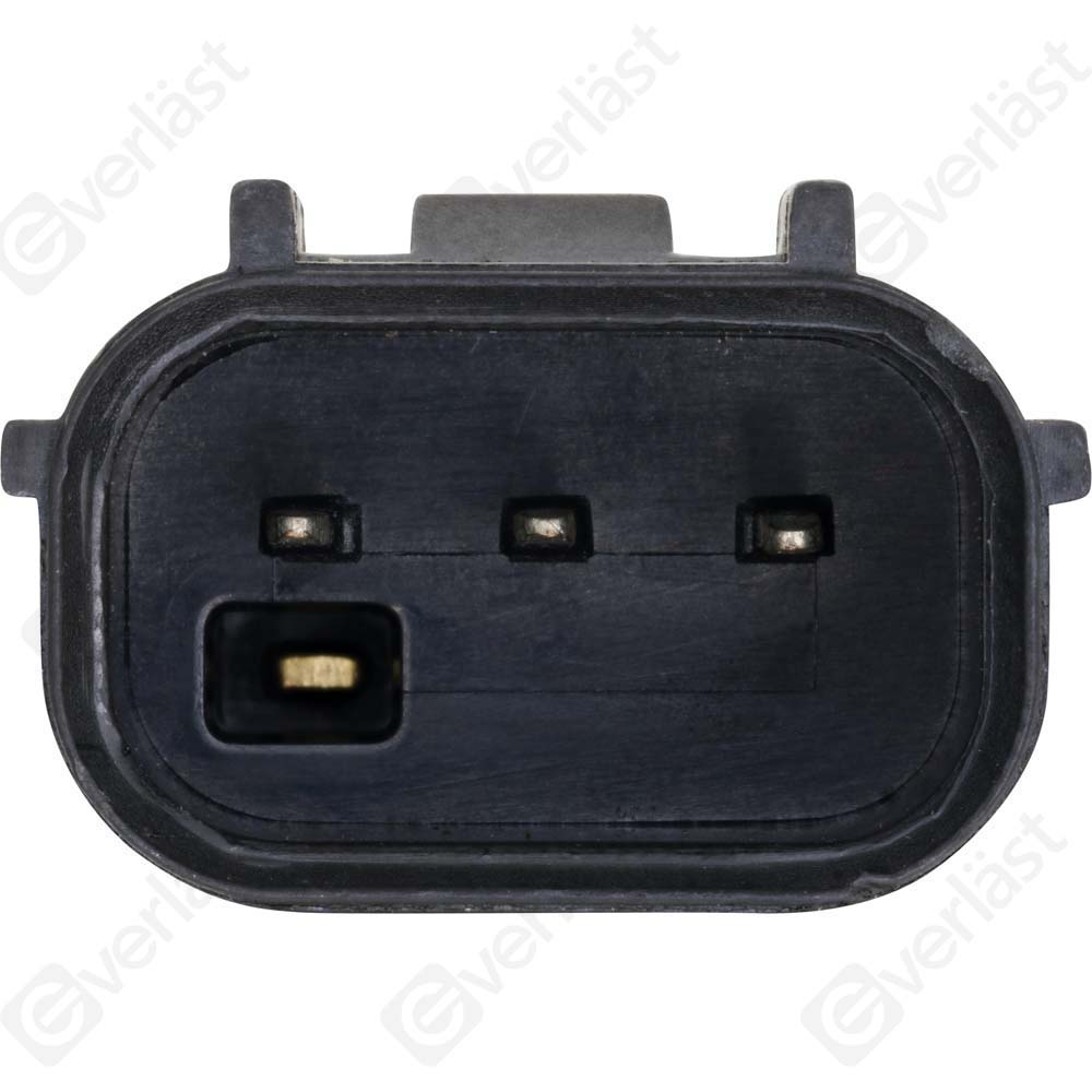 EVERLAST MANIFOLD SENSOR - 5