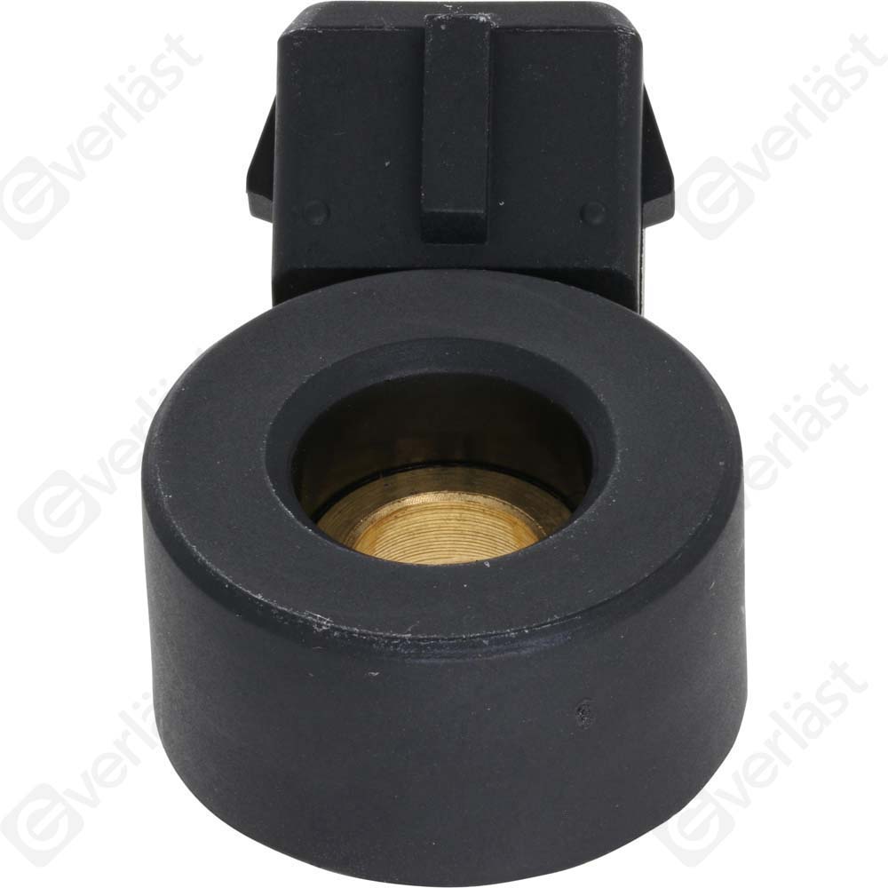 EVERLAST KNOCK SENSOR - 3