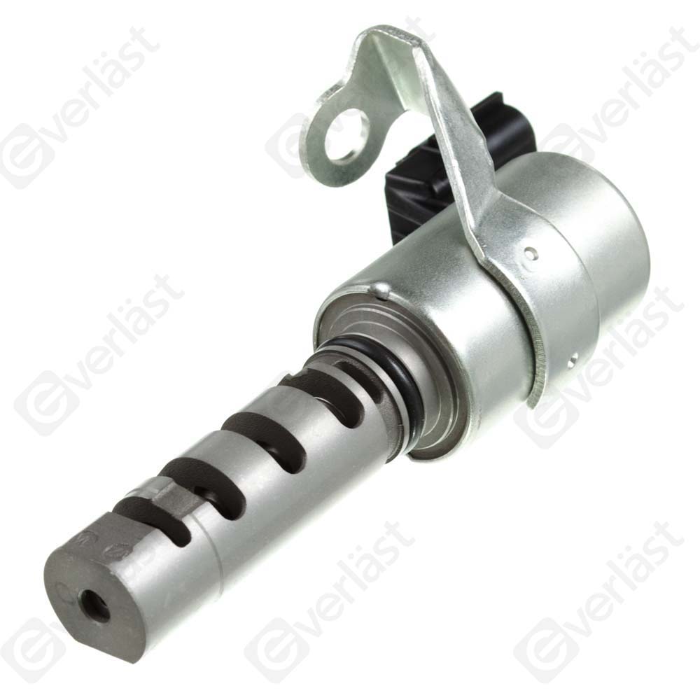 SOLENOIDE SYNCHRO EVERLAST - 3