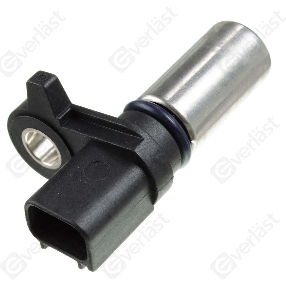 EVERLAST CRANK/CAM SENSOR - 2