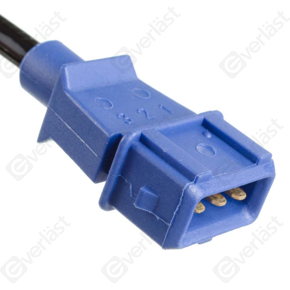 EVERLAST KNOCK SENSOR - 4