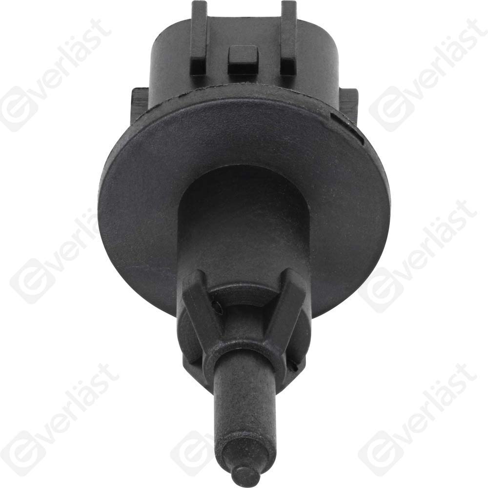 EVERLAST COOLANT SENSOR - 5