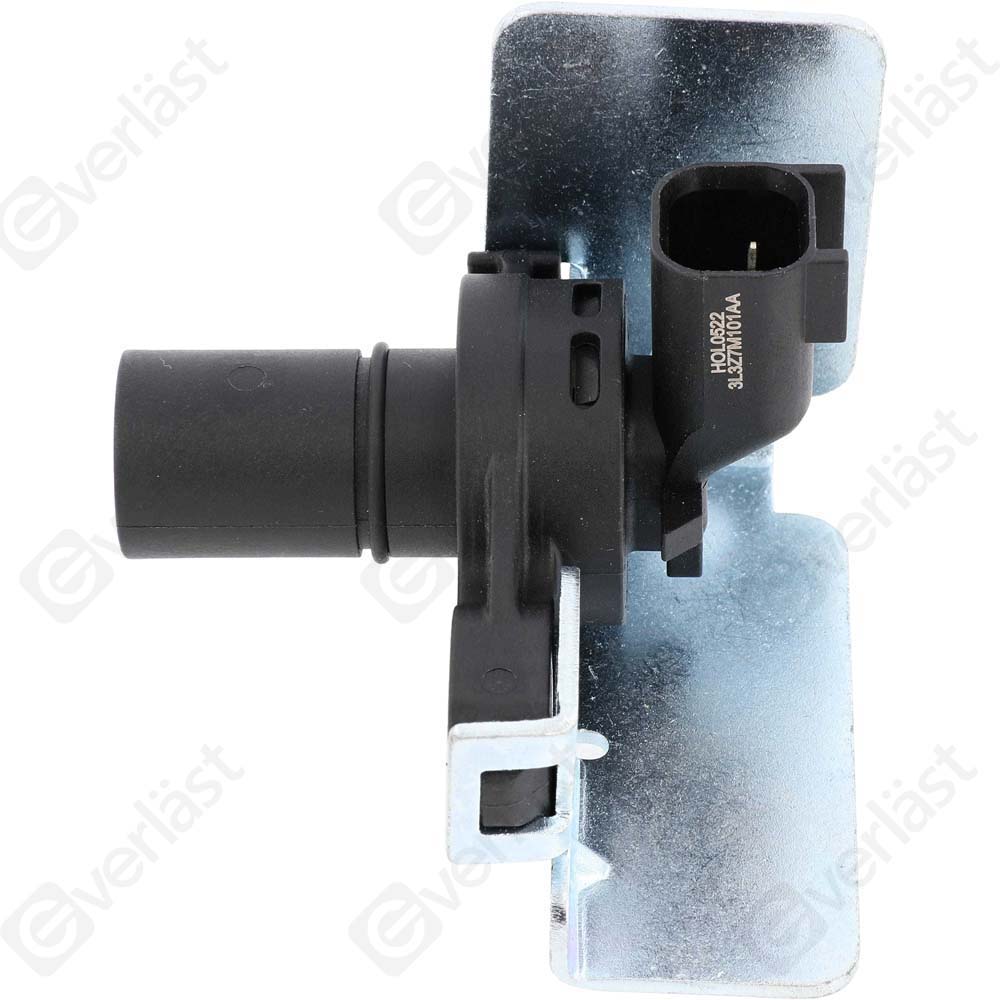 EVERLAST SPEED SENSOR - 5
