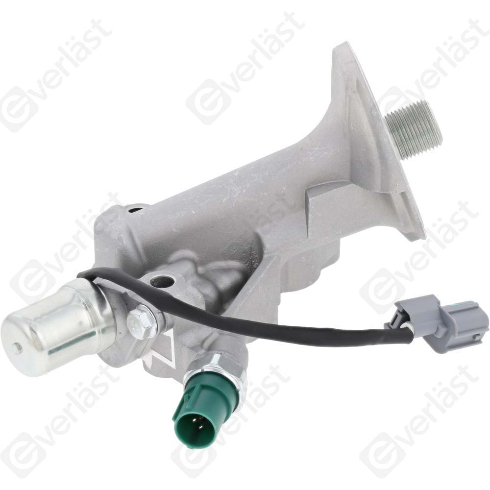 SOLENOIDE SYNCHRO EVERLAST - 5