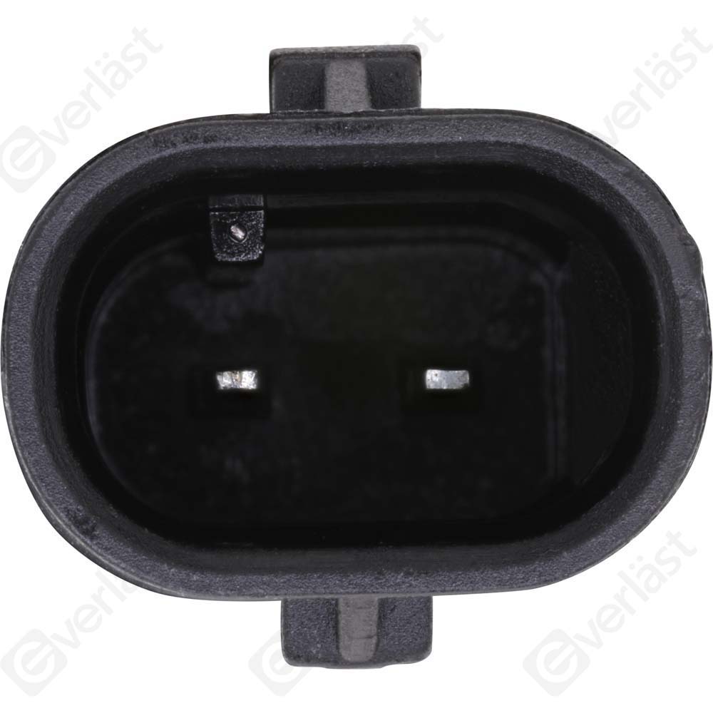SOLENOIDE SYNCHRO EVERLAST - 3
