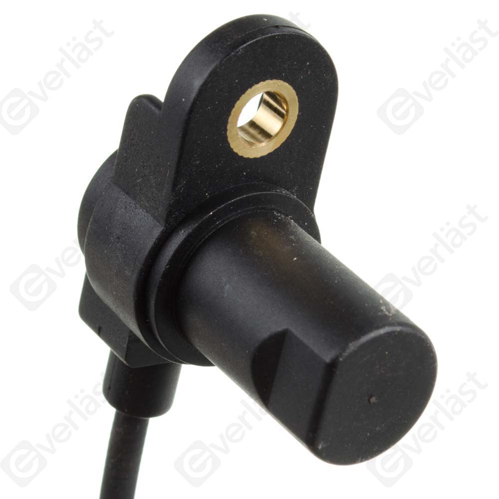 EVERLAST CRANK/CAM SENSOR - 4
