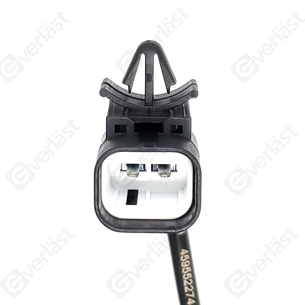 CAPTEUR DE VITESSE EVERLAST - 4