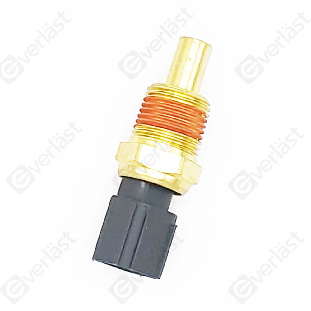 EVERLAST COOLANT SENSOR - 4