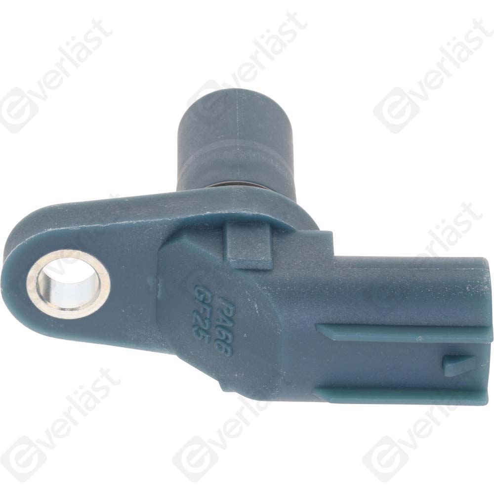 CAPTEUR DE VITESSE EVERLAST - 5