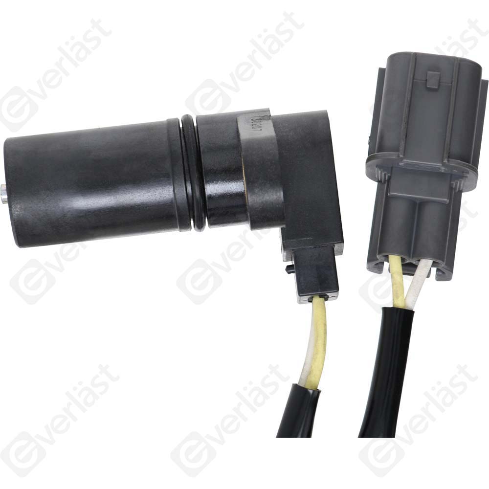 CAPTEUR DE VITESSE EVERLAST - 5