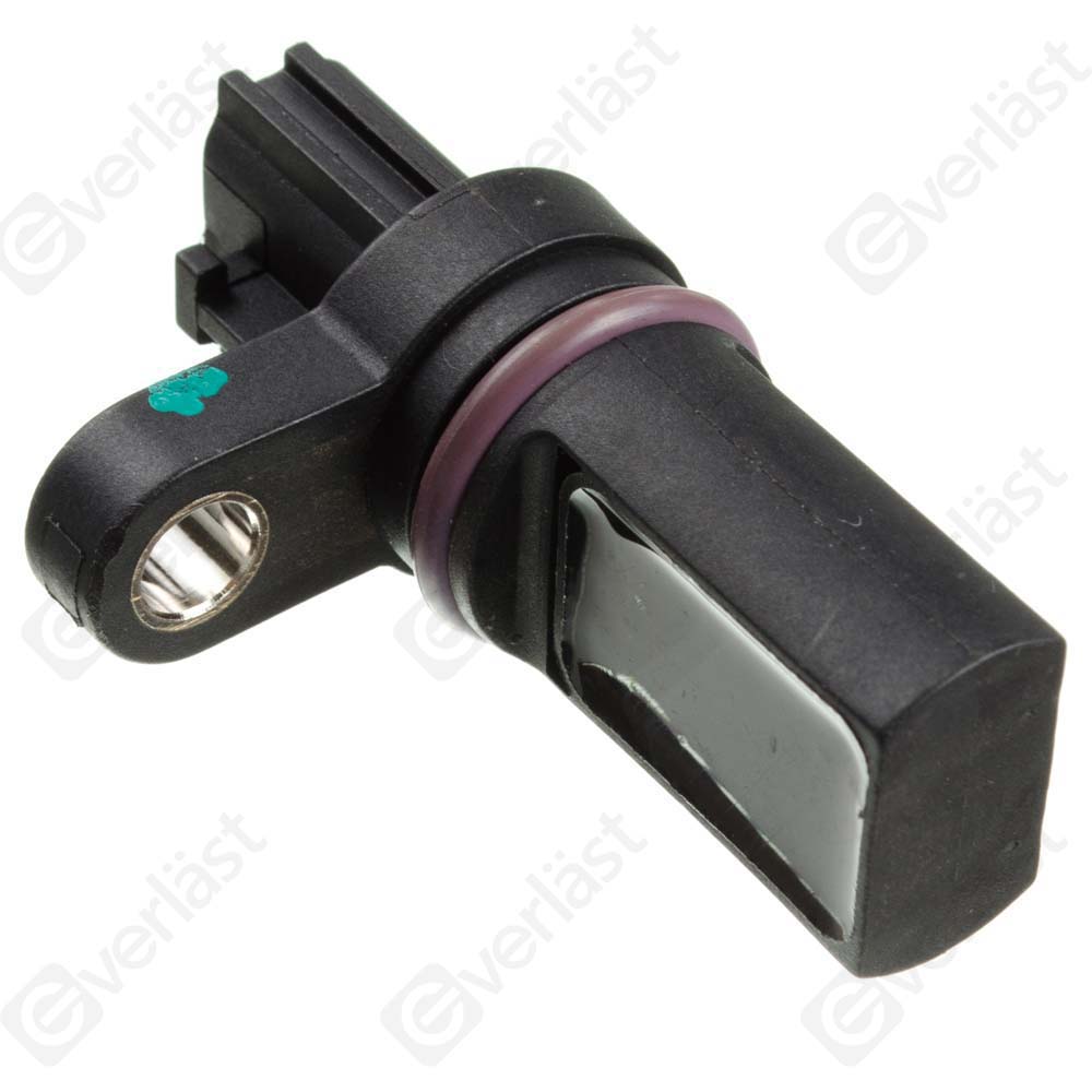 EVERLAST CRANK/CAM SENSOR - 2