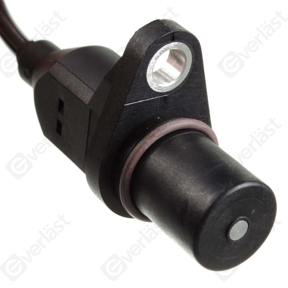 EVERLAST CRANK/CAM SENSOR - 4