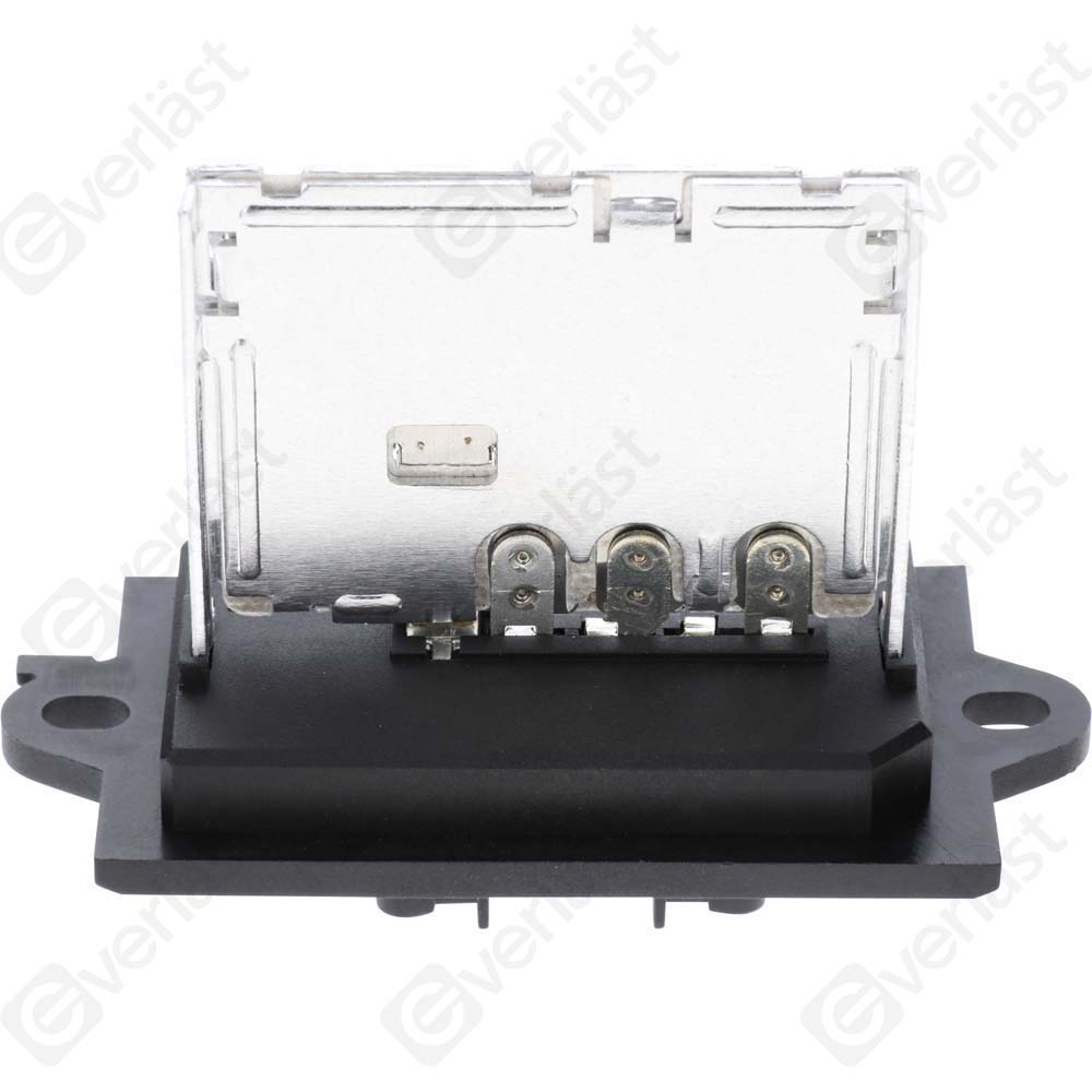 RESISTANCE VENTILATEUR EVERLAST - 4