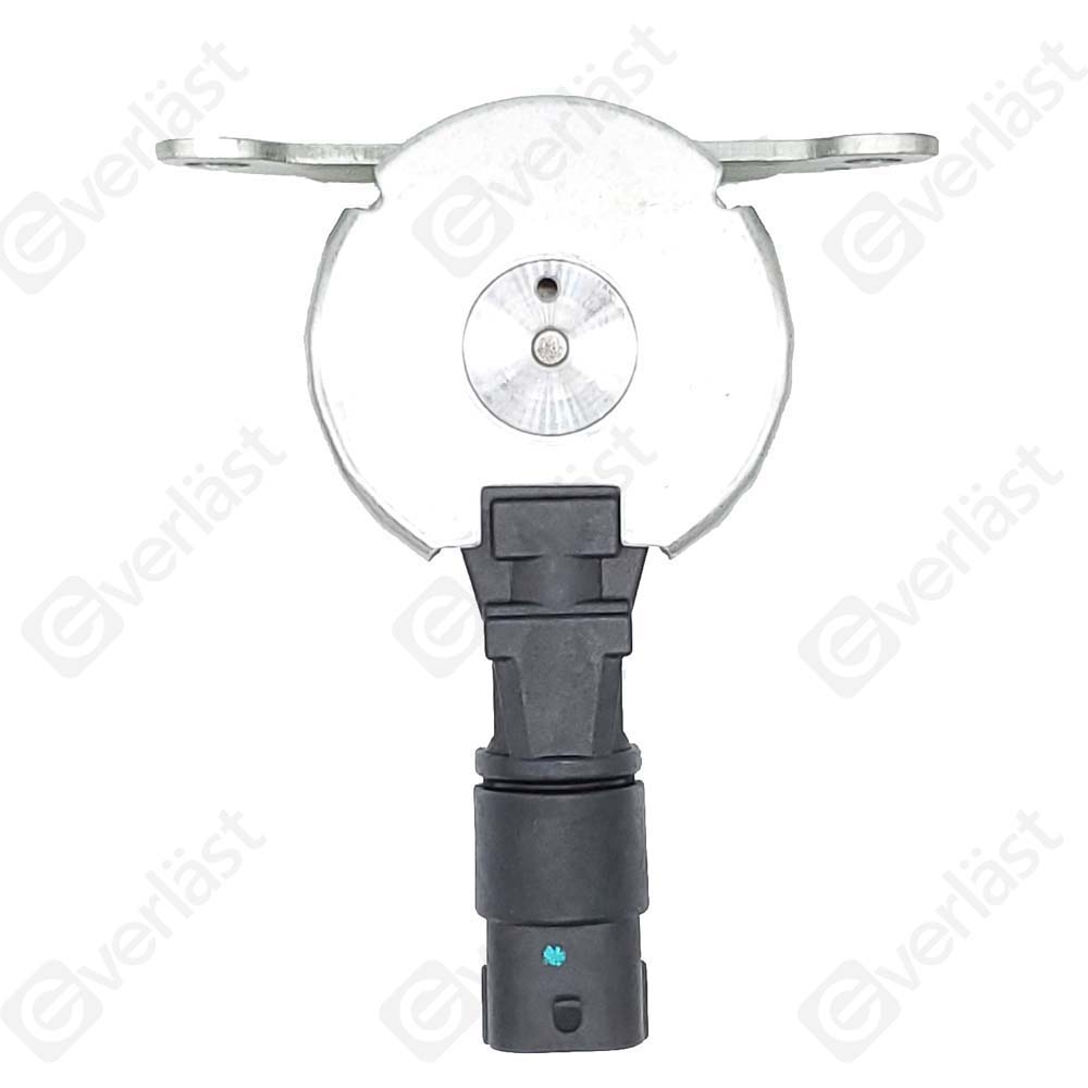SOLENOIDE SYNCHRO EVERLAST - 4