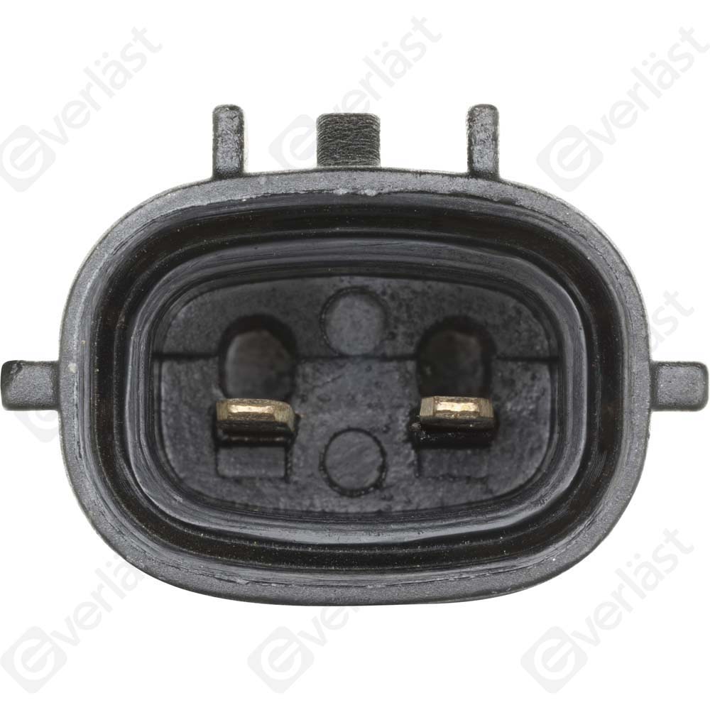 SOLENOIDE SYNCHRO EVERLAST - 5