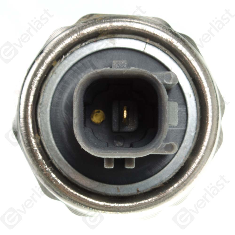 EVERLAST KNOCK SENSOR - 2