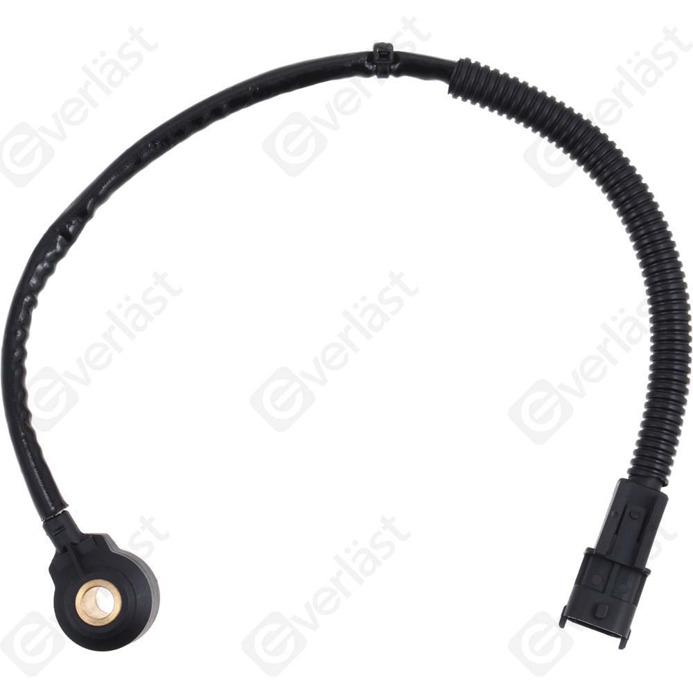 EVERLAST KNOCK SENSOR - 4