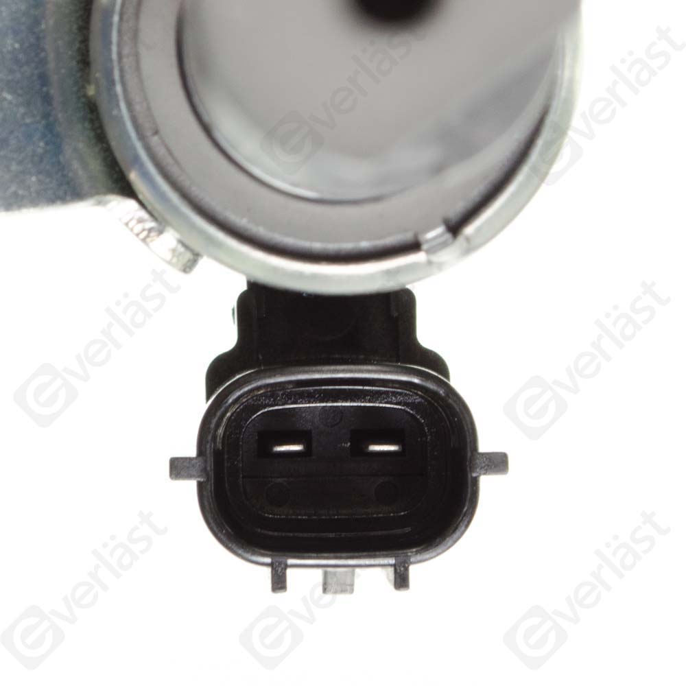 SOLENOIDE SYNCHRO EVERLAST - 2