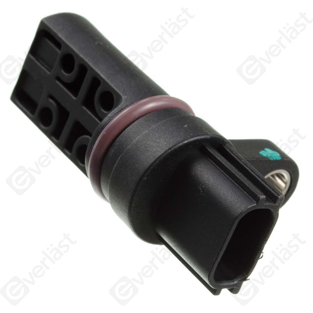 EVERLAST CRANK/CAM SENSOR - 3