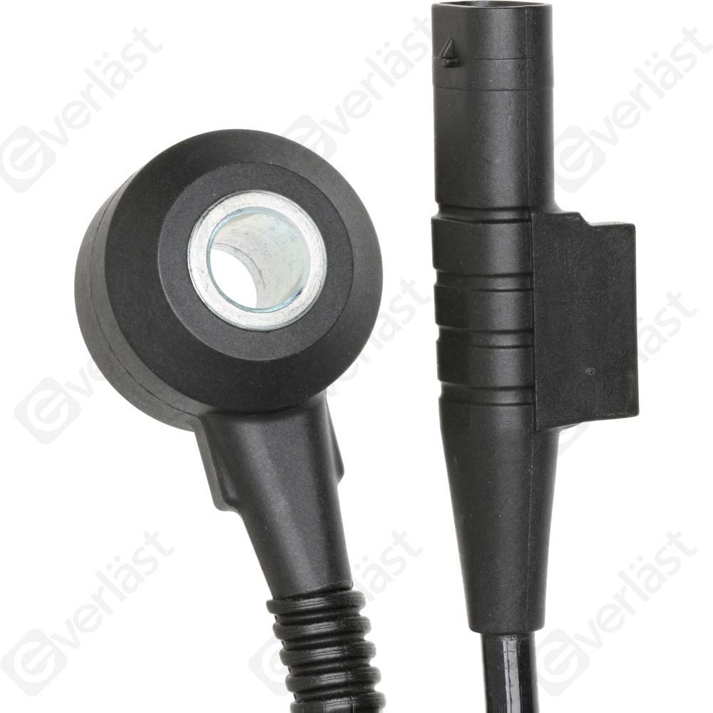 EVERLAST KNOCK SENSOR - 4
