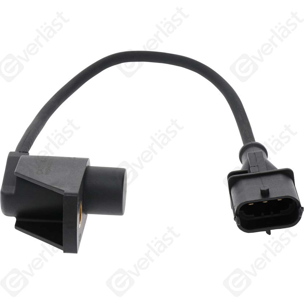 EVERLAST CRANK/CAM SENSOR - 5