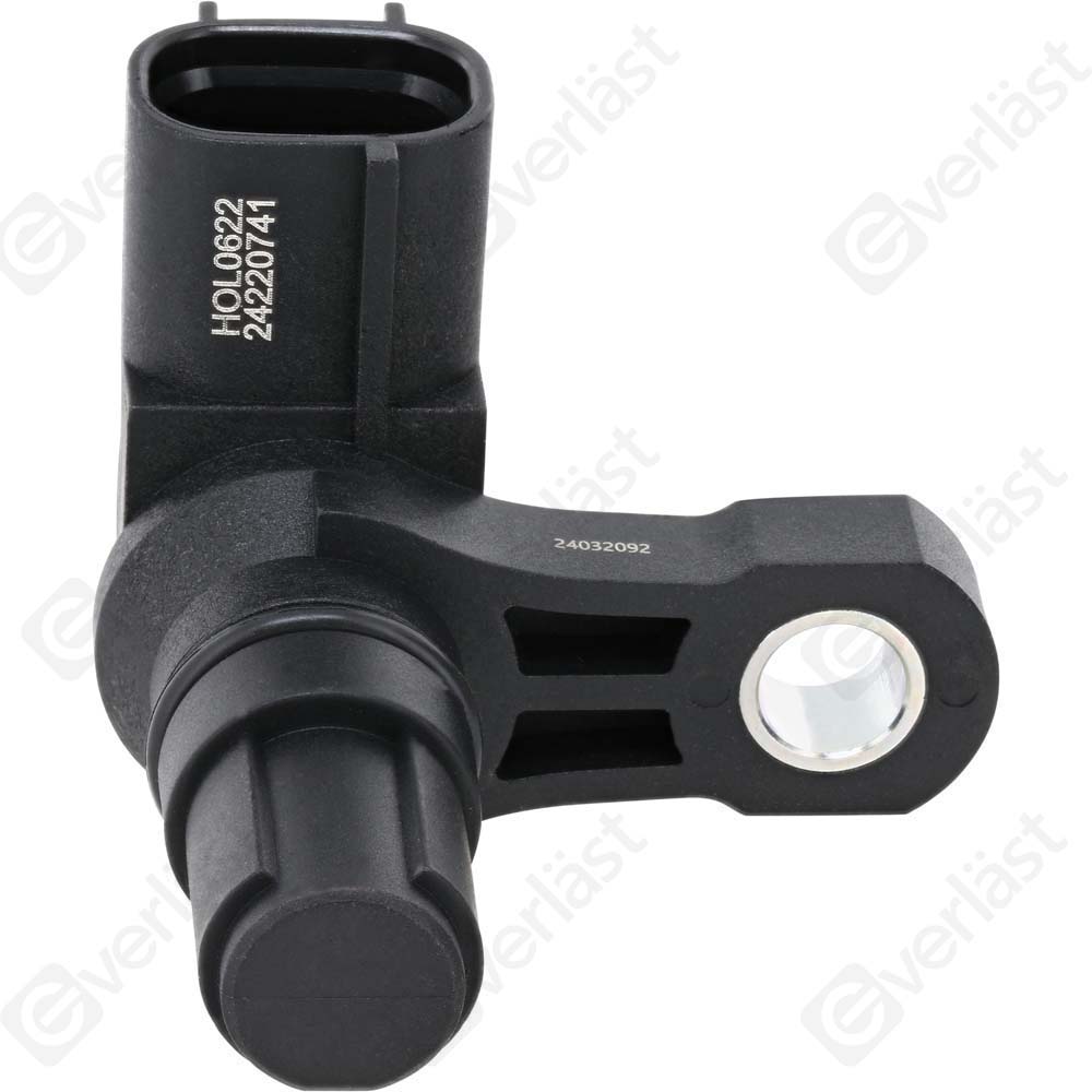 CAPTEUR DE VITESSE EVERLAST - 5