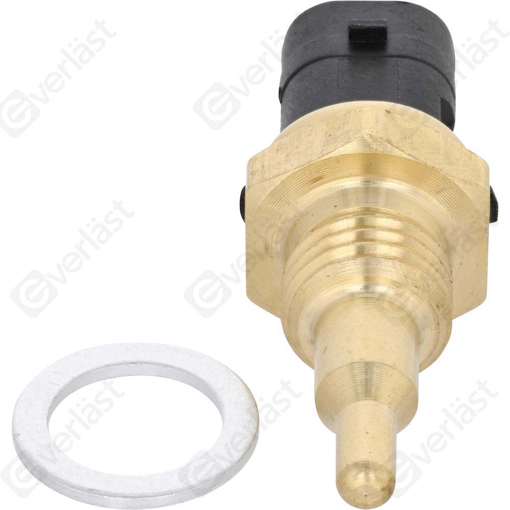 EVERLAST COOLANT SENSOR - 5