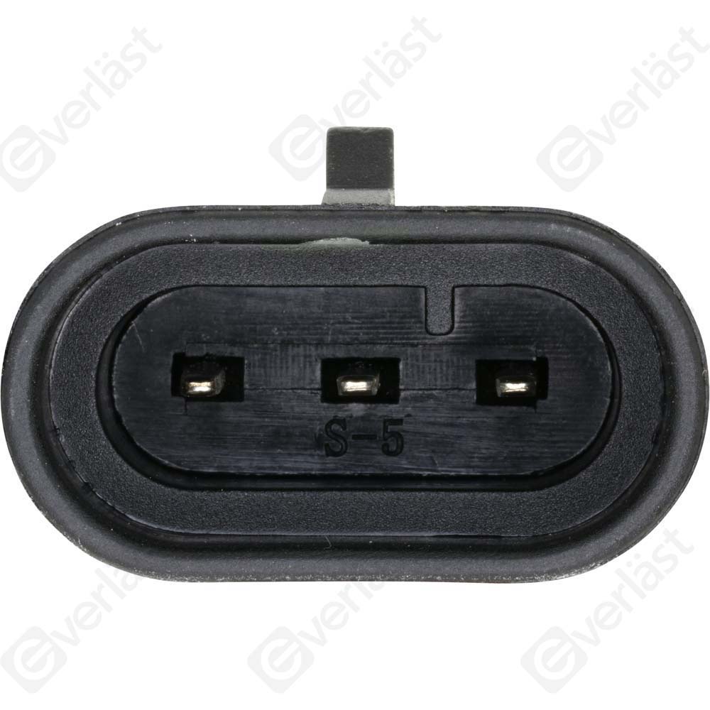EVERLAST MANIFOLD SENSOR - 2