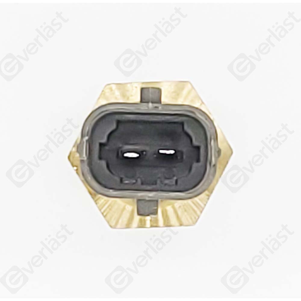 EVERLAST COOLANT SENSOR - 3