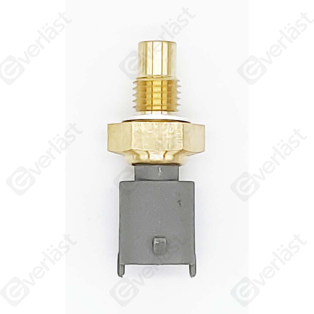 EVERLAST COOLANT SENSOR - 4