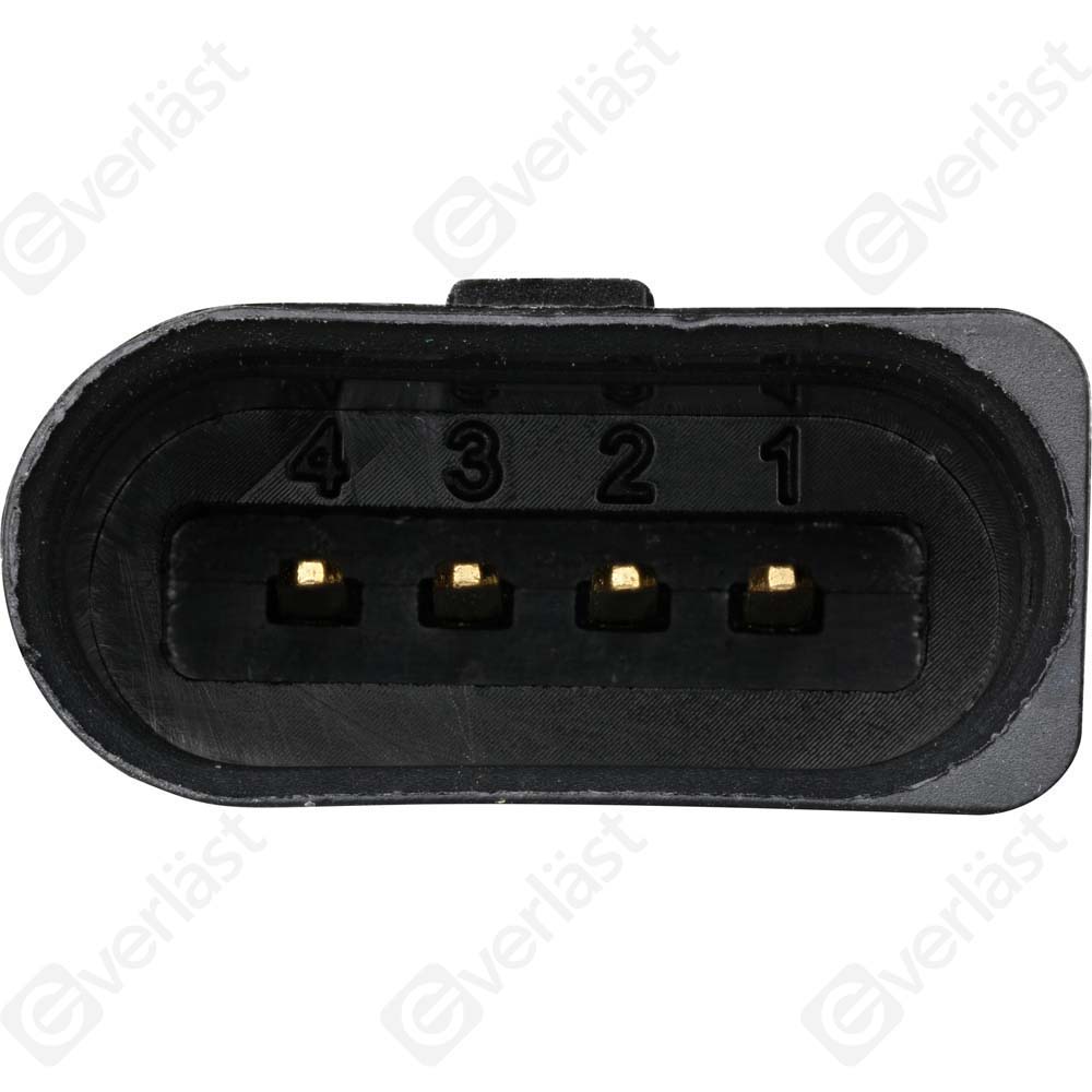 EVERLAST MANIFOLD SENSOR - 5