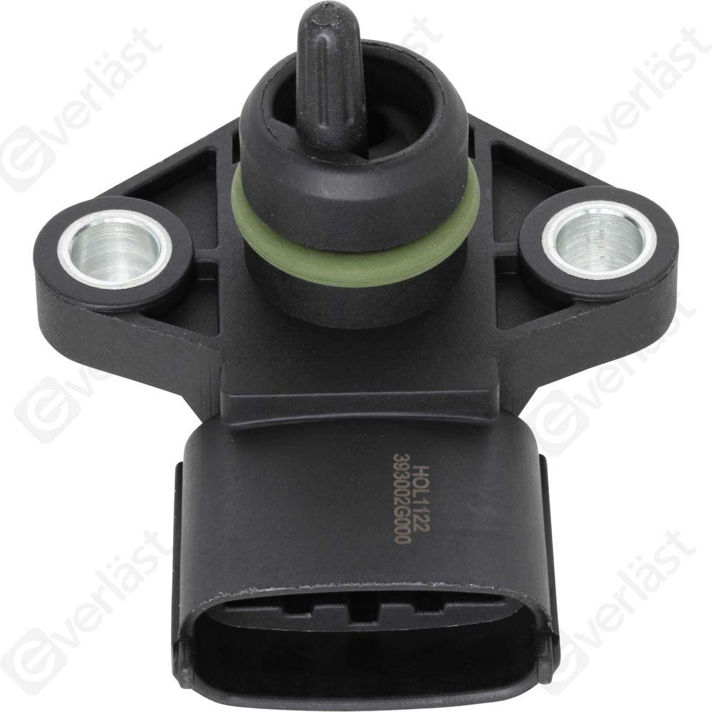 EVERLAST MANIFOLD SENSOR - 5